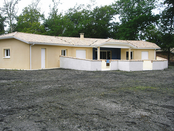 2008