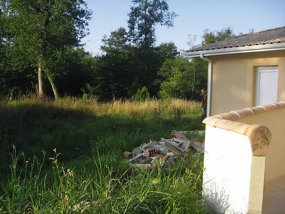 2008