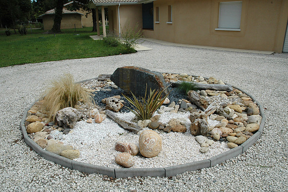 2012