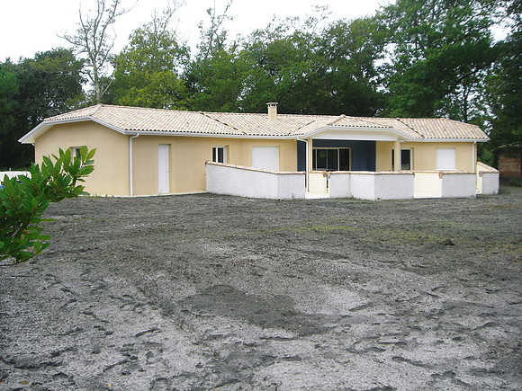 2008