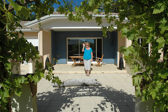 2012