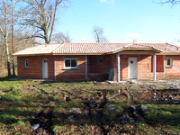 2007