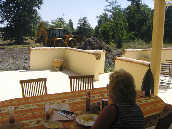 2008
