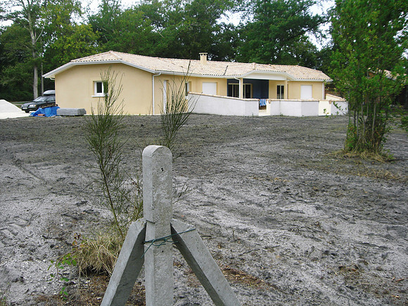 2008