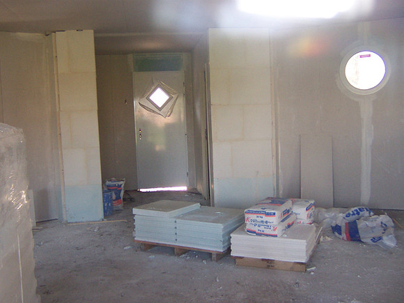 2007