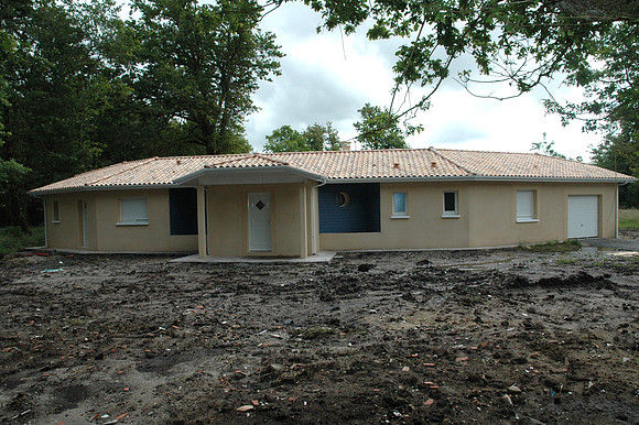 2007