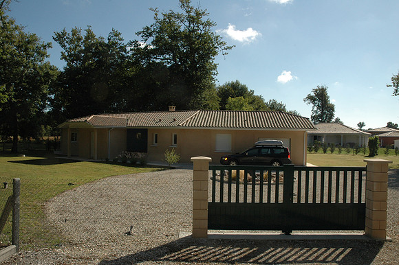 2012
