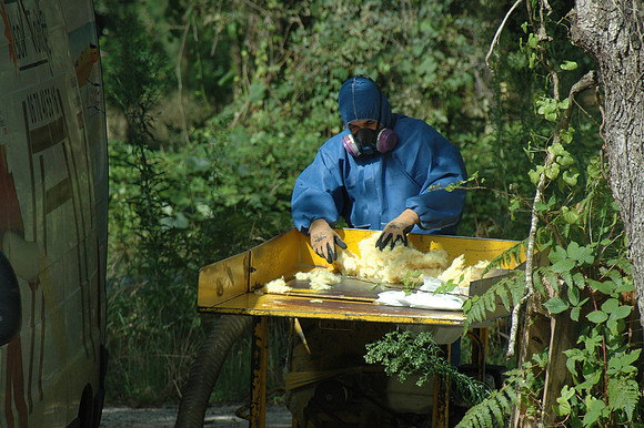 2007