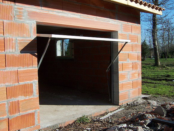 2007