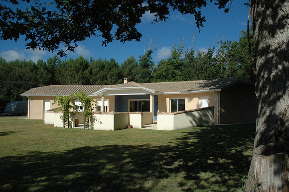 2012